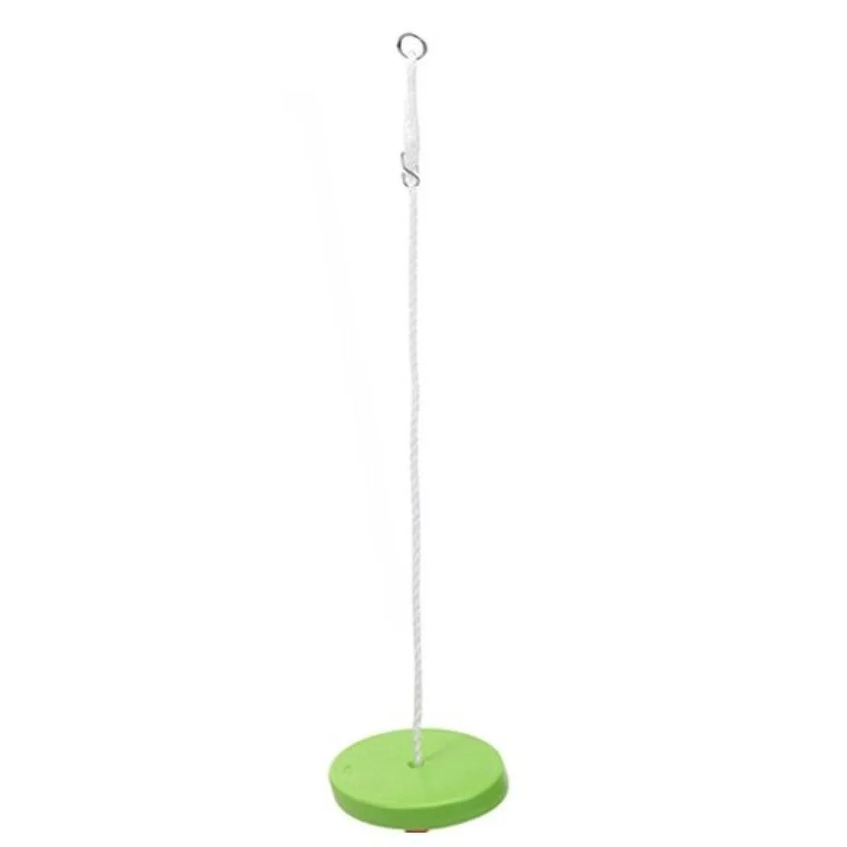 dječja ljuljačka swing sports - slika 2