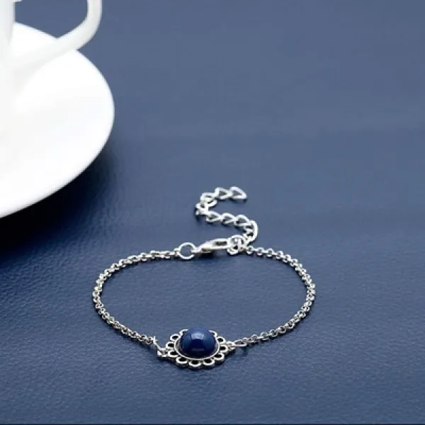 komplet narukvica pulsera -6 različitih narukvica - slika 4
