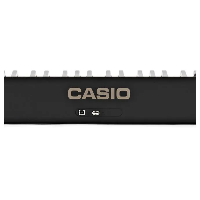 casio px-s1100bk digitalni piano - slika 6