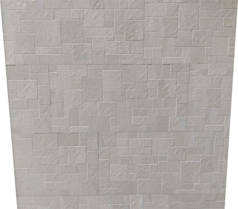 Keramičke pločice zidne "97571 Stone Mood S"1m²/16,32 € POPUST -10% - Ogulin