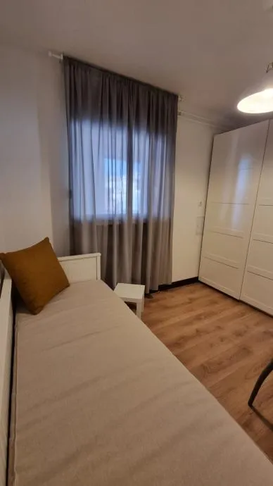 stan: zagreb (britanac), 140.00 m2, 4 spavaće sobe, ljubimci (iz - slika 13
