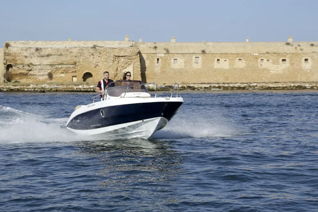 idea marine 58 wa+yamaha 80 ks - slika 5