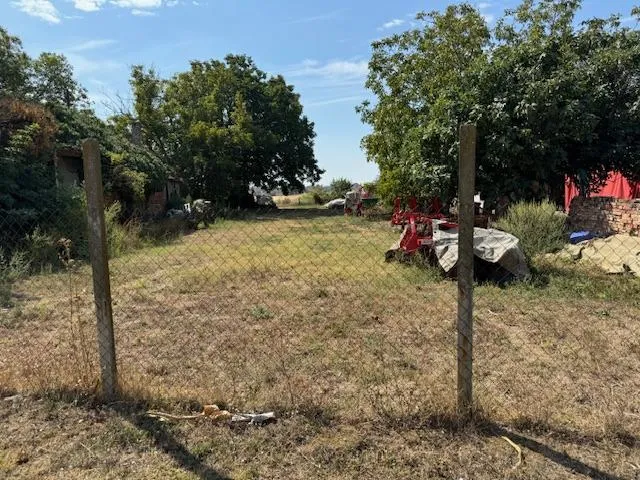 55. vukovar trpinjska cesta 127, građevinsko 798 m2, oranica iza 3453 - slika 5