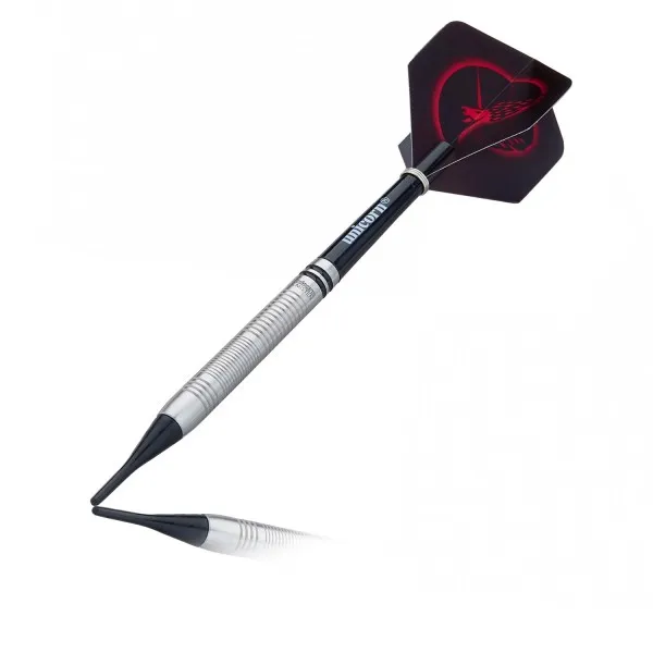 core style 2 70% 18g - slika 3