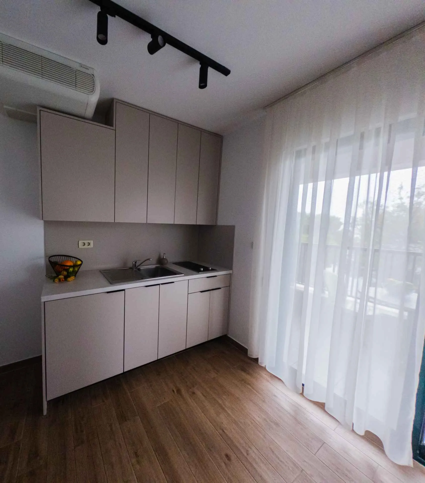 apartmani lucija - slika 24