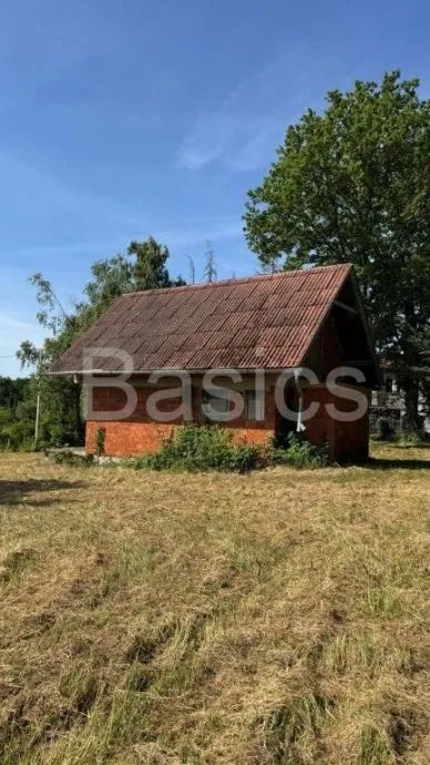 jastrebarsko-desinec - građevinsko zemljište, 2 parcele, 1.395 m2 - slika 9