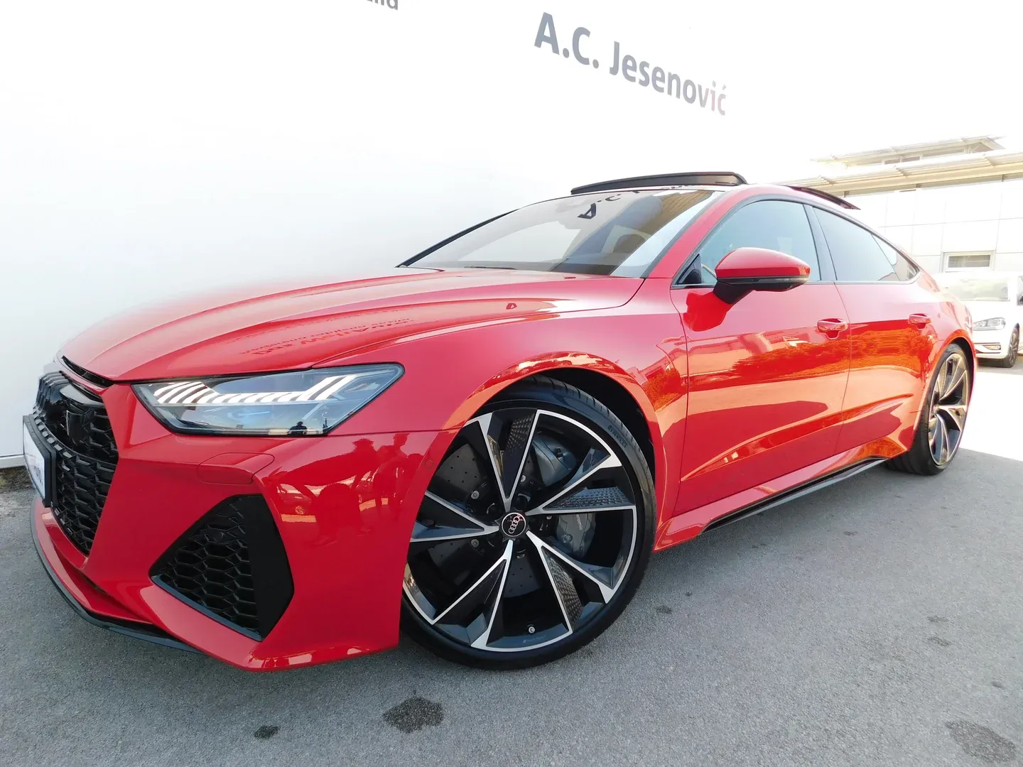 12605 audi rs7 sportback rs 7 sportback - slika 7