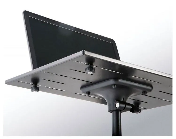 k&m 12185 stalak za laptop - slika 2