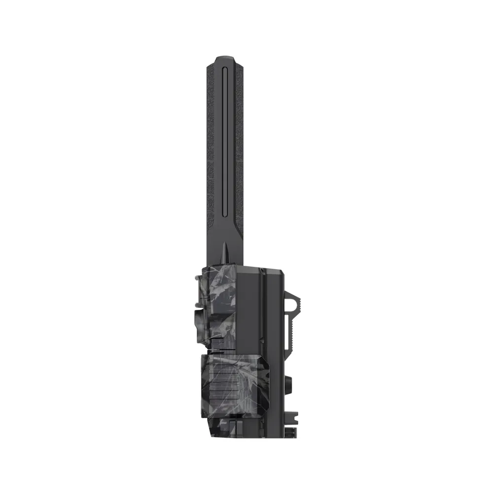 hikmicro m15 4g infracrvena kamera - slika 6
