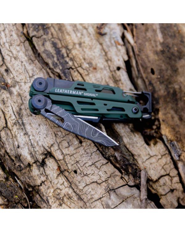 signal® green topo - slika 4