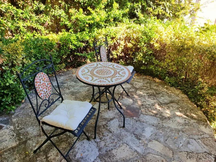 kuća: poreč, 164.00 m2, bazen, mirna lokacija - slika 6