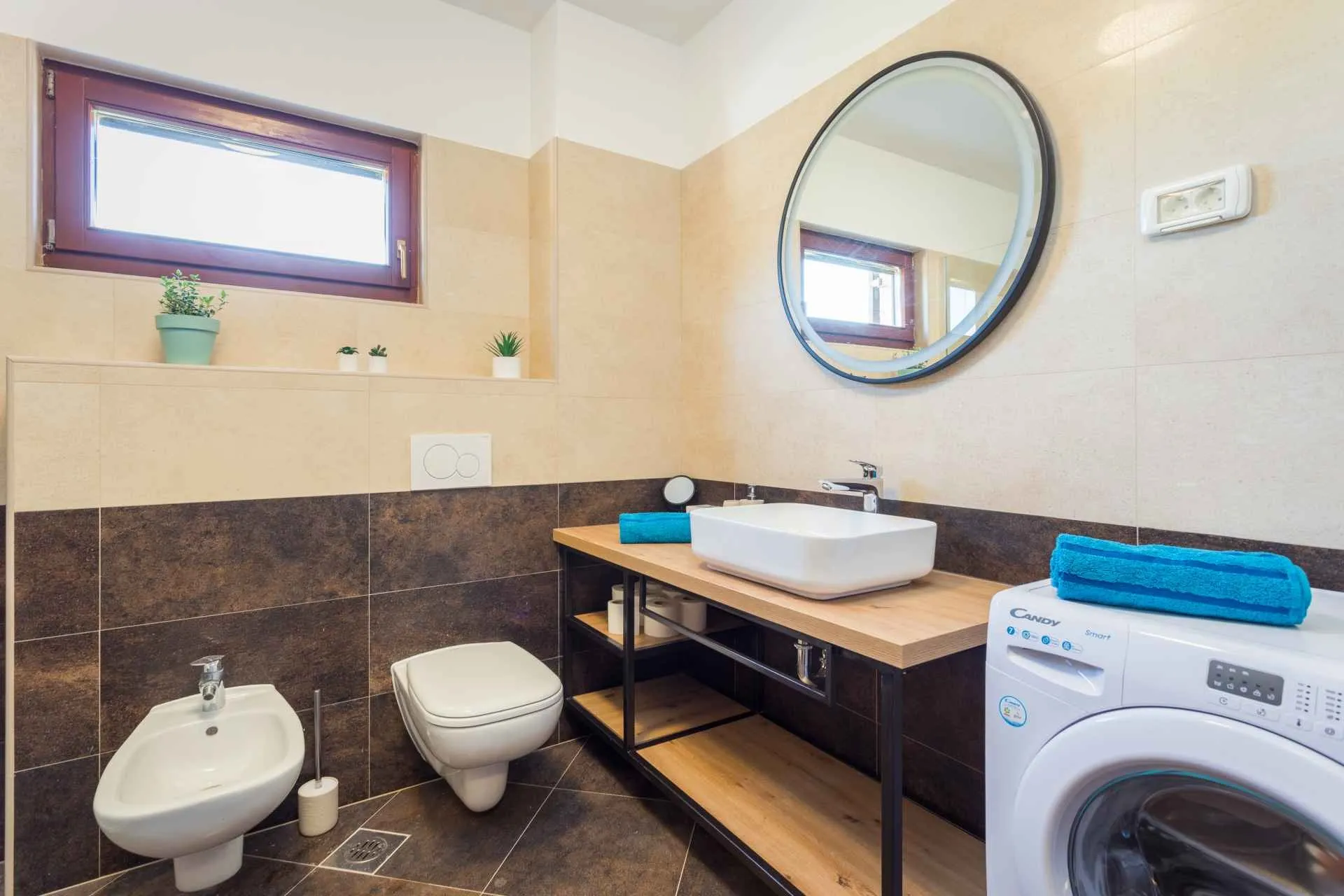 apartmani cesare - slika 12