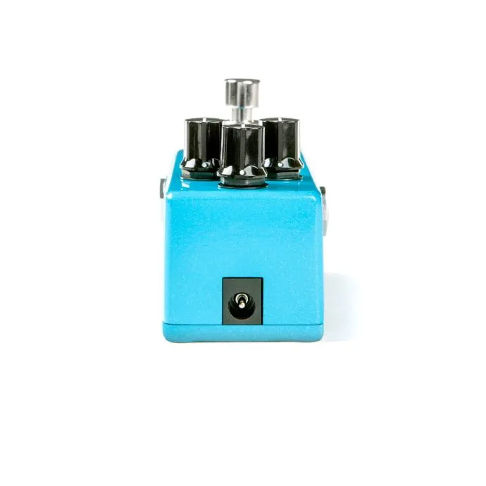 dunlop mxr m294 sugar drive - slika 4