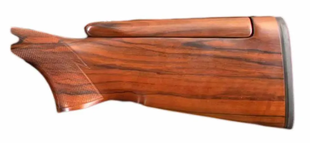 perazzi mx2000/8 trap - slika 3