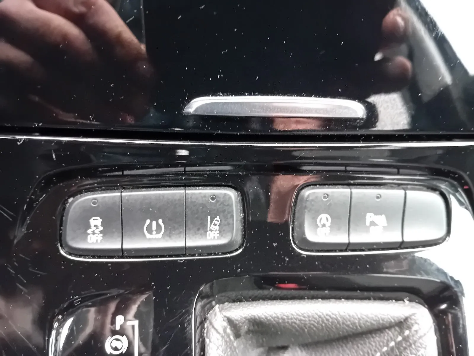 opel grandland x 1,5 cdti ,do 2 godine jamstva,u sustavu pdv-a. - slika 8
