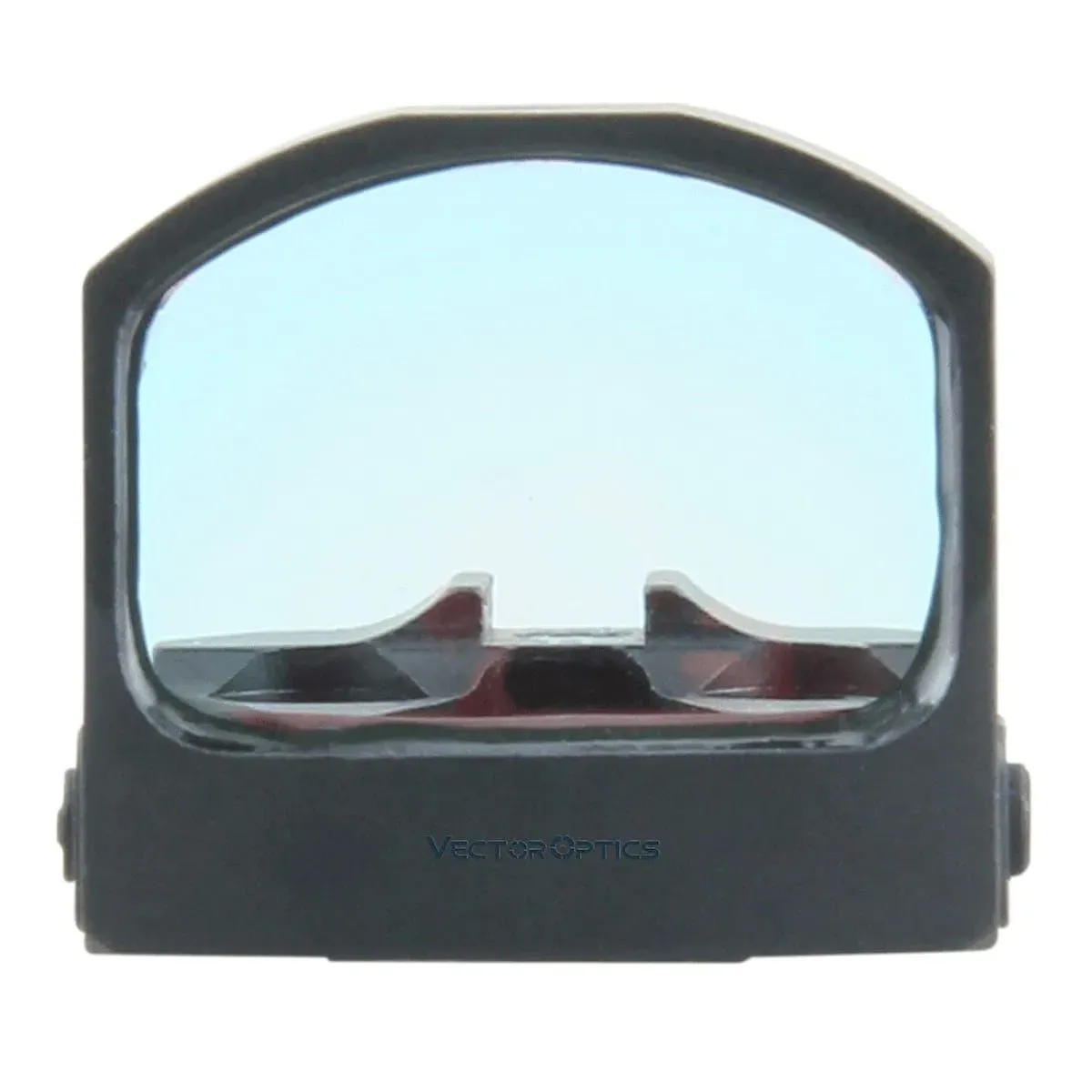 crvena točka vector optics frenzy-s 1x17x24 mic mini red dot sight - slika 11