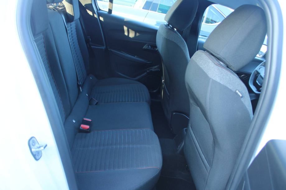 peugeot 208 1.5 hdi - slika 10