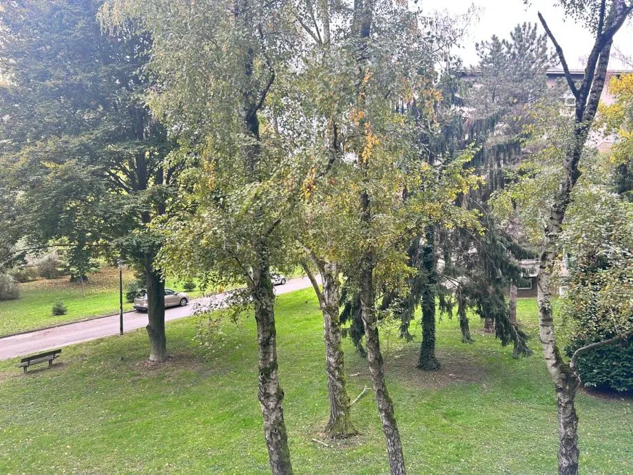 stan: zagreb (borongaj), 68.00 m2 (prodaja) - slika 9