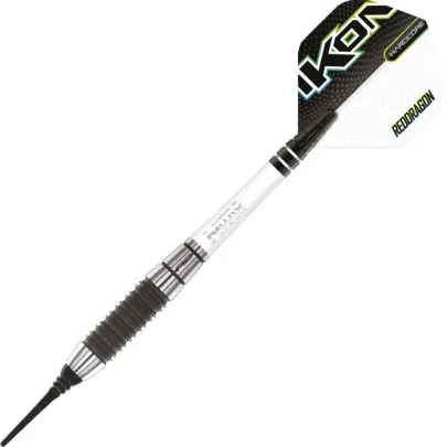 ikon 1.2 18g - slika 3