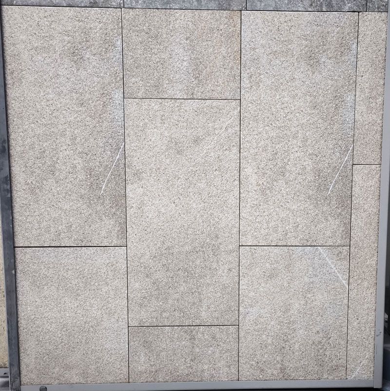 keramičke pločice podne "99644 stone beige"1m²/16,90 € popust -10% - slika 2