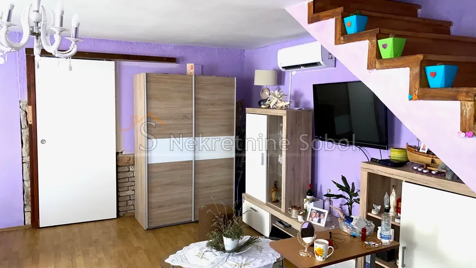 mali lošinj - kuća, 200 m2 prodaja - slika 12