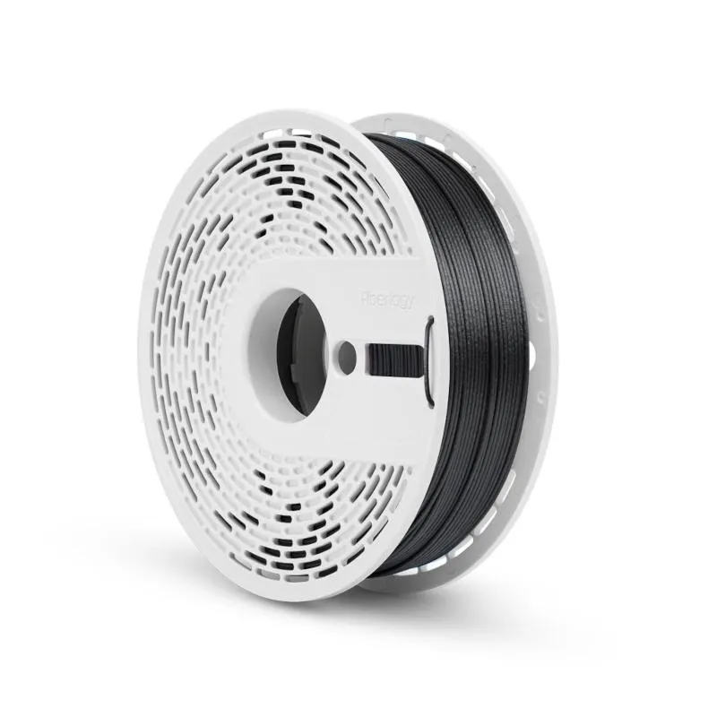 Fiberlogy PETG+CF 1.75mm crna 750g - Zagreb
