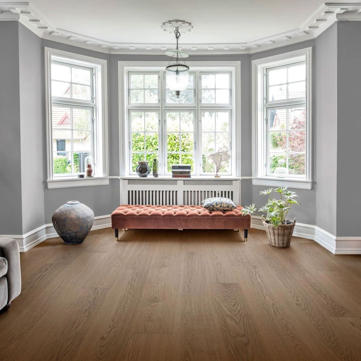BJELIN Woodura Planks HAGSTAD 3.0 XL m²/65,63 € POPUST -20% 52,50 € - Ogulin