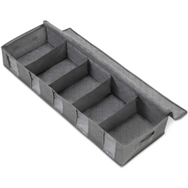 organizator odjeće - cargo 5 - slika 4