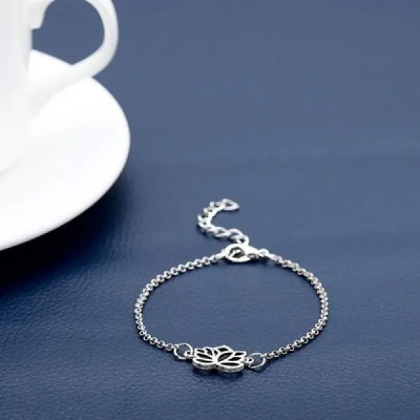 komplet narukvica pulsera -6 različitih narukvica - slika 7