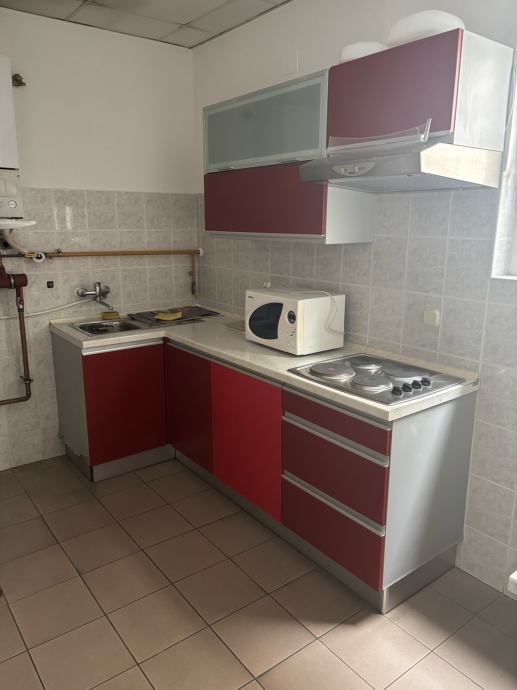 poslovni prostor: osijek, industrijska zona čepin, uredski, 180 m2 - slika 11