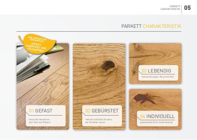 parket seljački pod bijeli jasen - lakirani parket - 15% popust! - slika 3