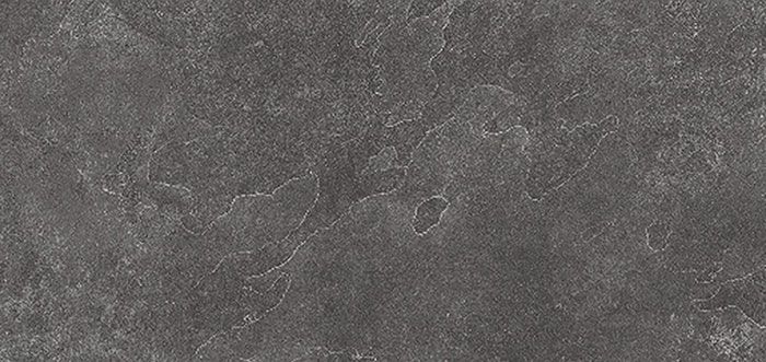 Keramičke pločice podne 9109 Loop Anthracite 1m²/17,60 € POPUST -10% - Ogulin