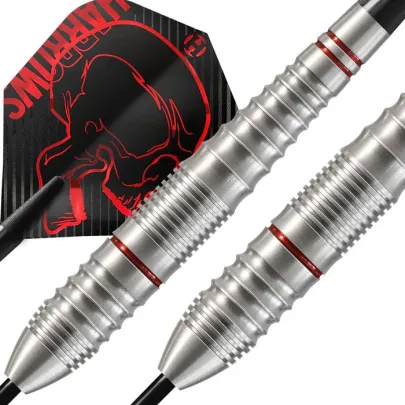 rage brass 23g - slika 3