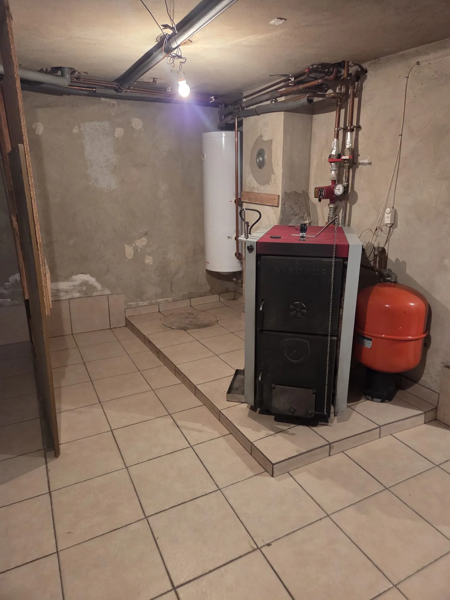 kuća: vrhovljan, 148.00 m2 (prodaja) - korigirana cijena - slika 10