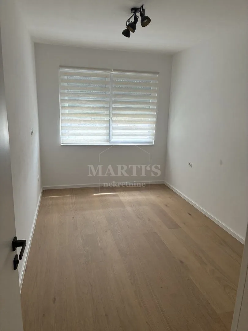 trnje, uredski prostor, 108m2, 4 sobe, parking (iznajmljivanje) - slika 8