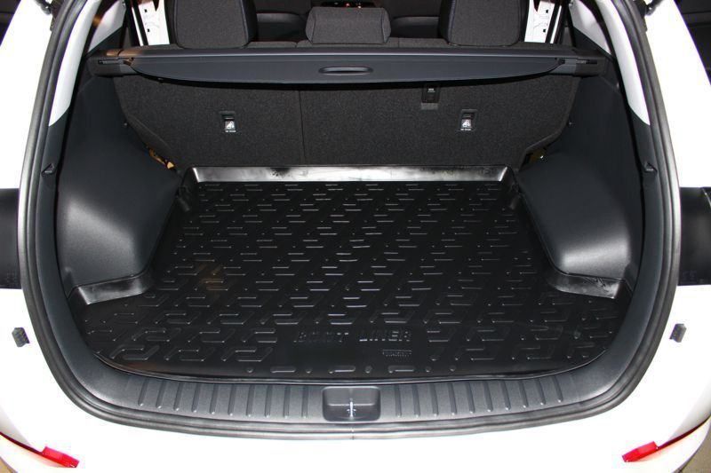 premium 3d gumeni auto tepisi za hyundai tucson 2015+ - slika 6