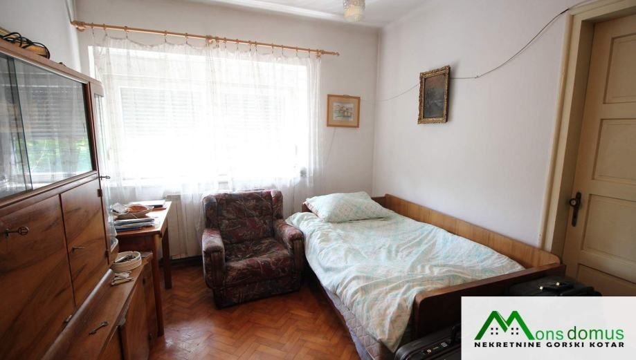 veoma zanimljivo, malo imanje u blizini vrbovskog (prodaja) - slika 15