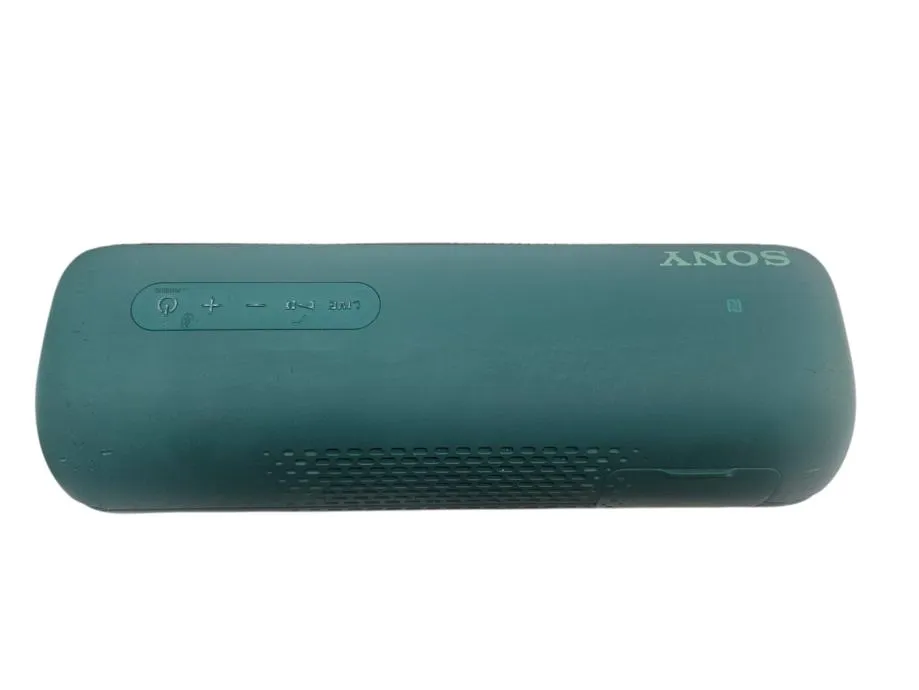 bluetooth zvučnik sony srs-xb32 / r1, rate !! - slika 3