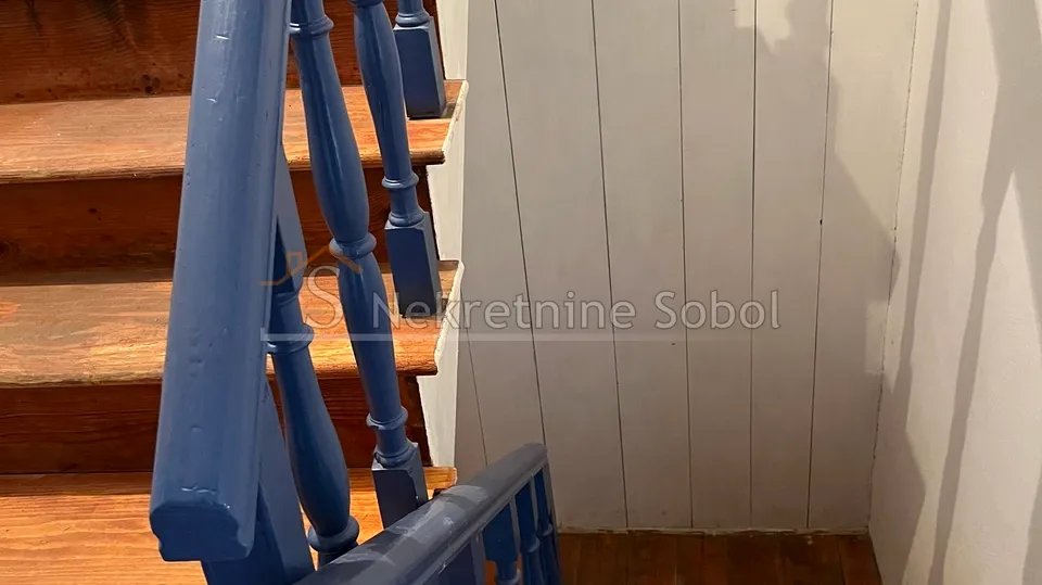 unije, otok unije - kuća, 135 m2 prodaja - slika 10