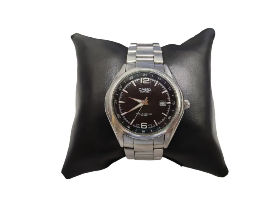 casio ef - 121 - 38mm / r1, rate !! - slika 2