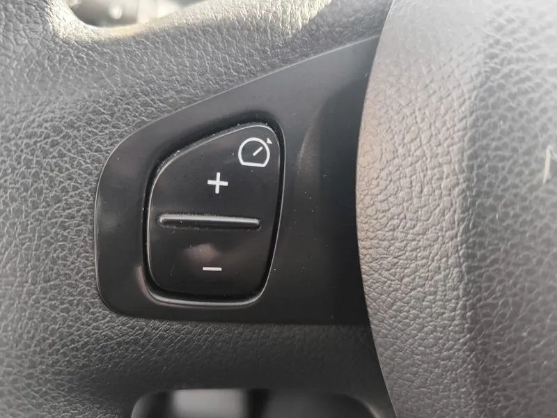 renault trafic 1.6 dci*klima*navigacija*tempomat* - slika 14