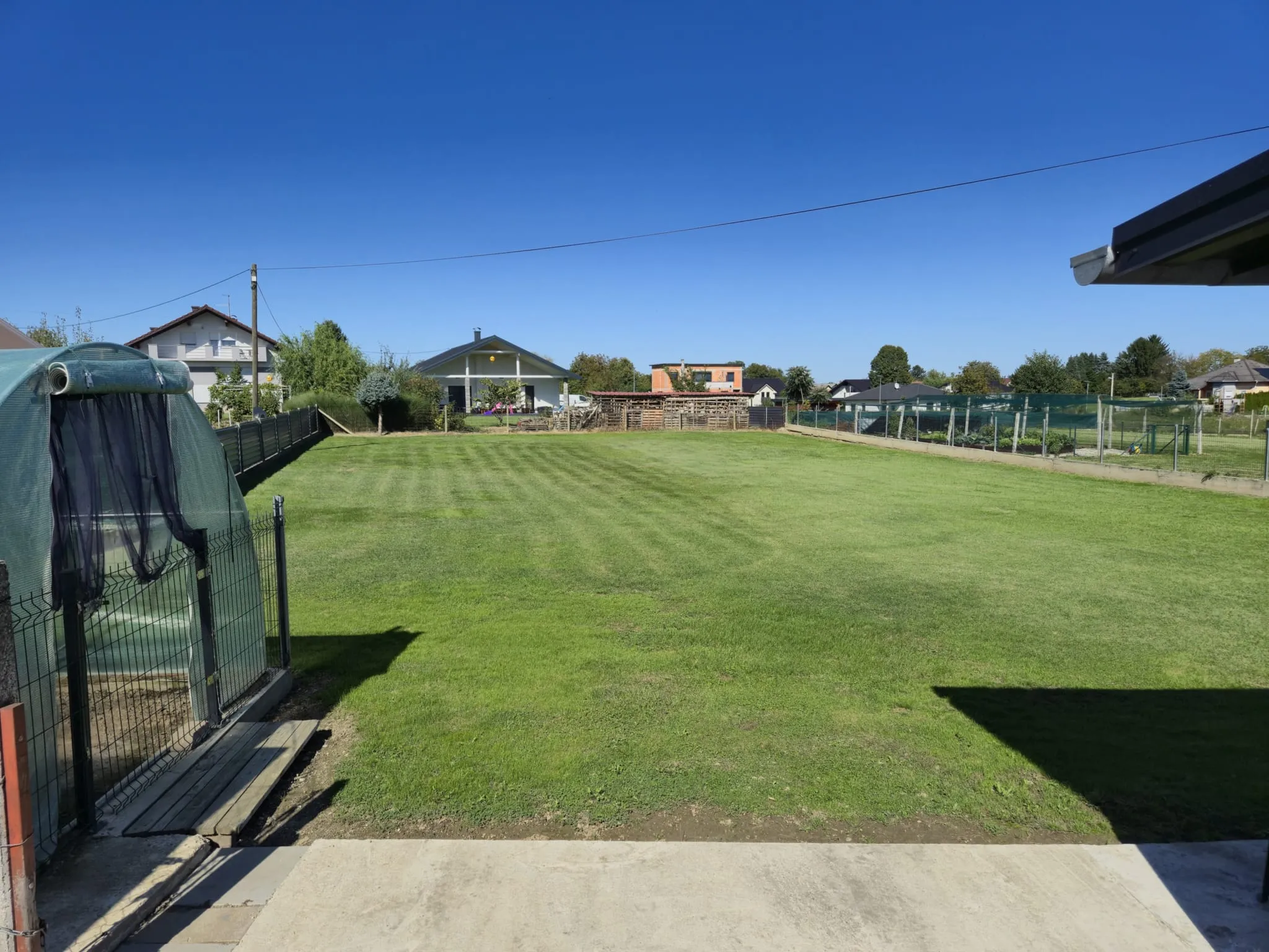 kuća: vrhovljan, 148.00 m2 (prodaja) - korigirana cijena - slika 3