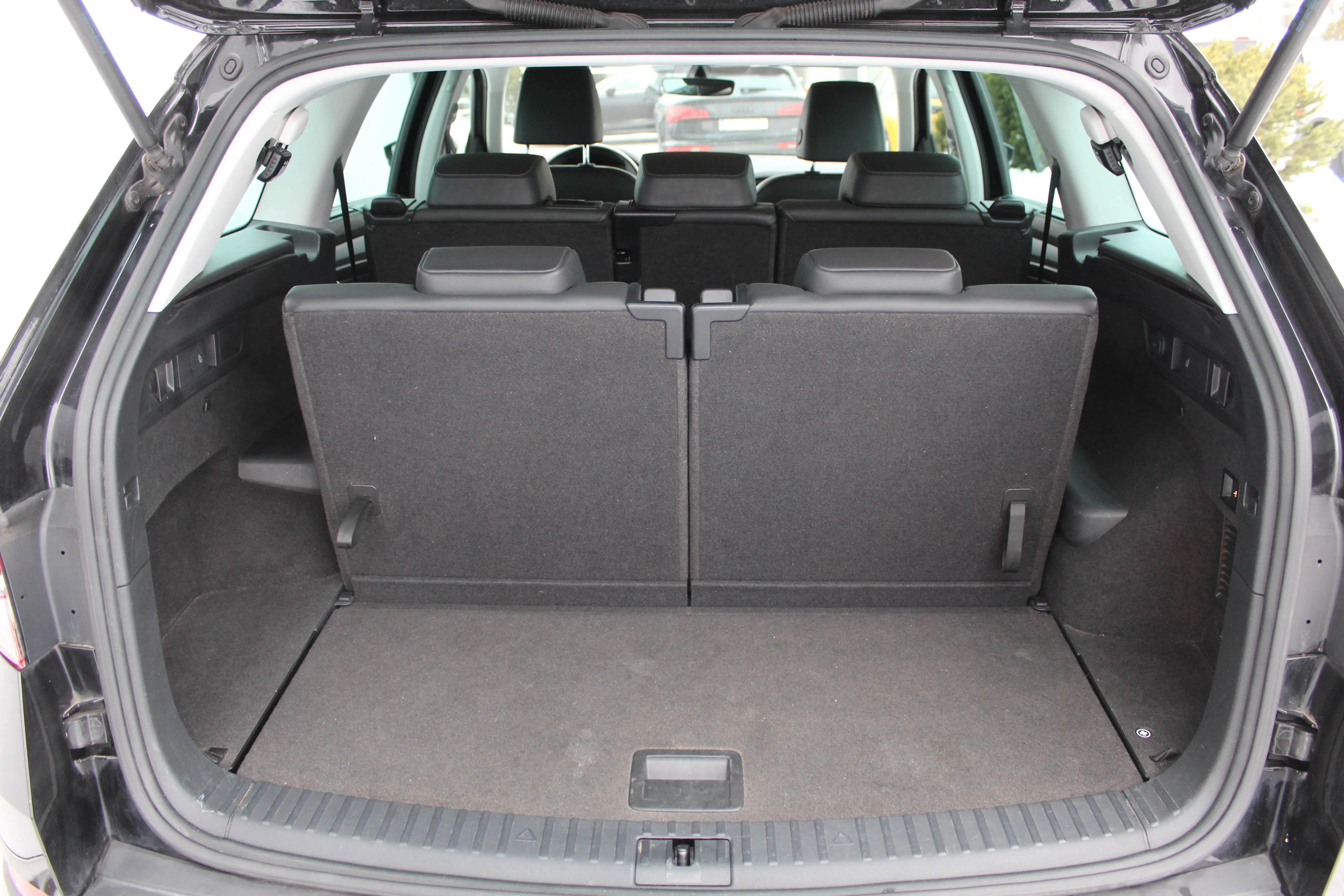12975 škoda kodiaq style 2.0 tdi dsg - slika 17