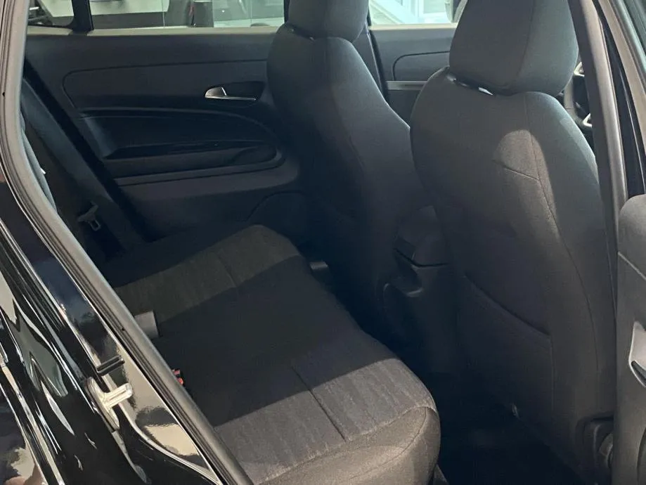 jeep avenger ice 1.2 mhev at longitude automatik - popust 1500€!!! - slika 9