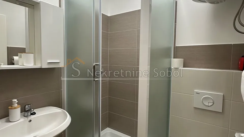 mali lošinj - kuća, 87.83 m2 prodaja - slika 6