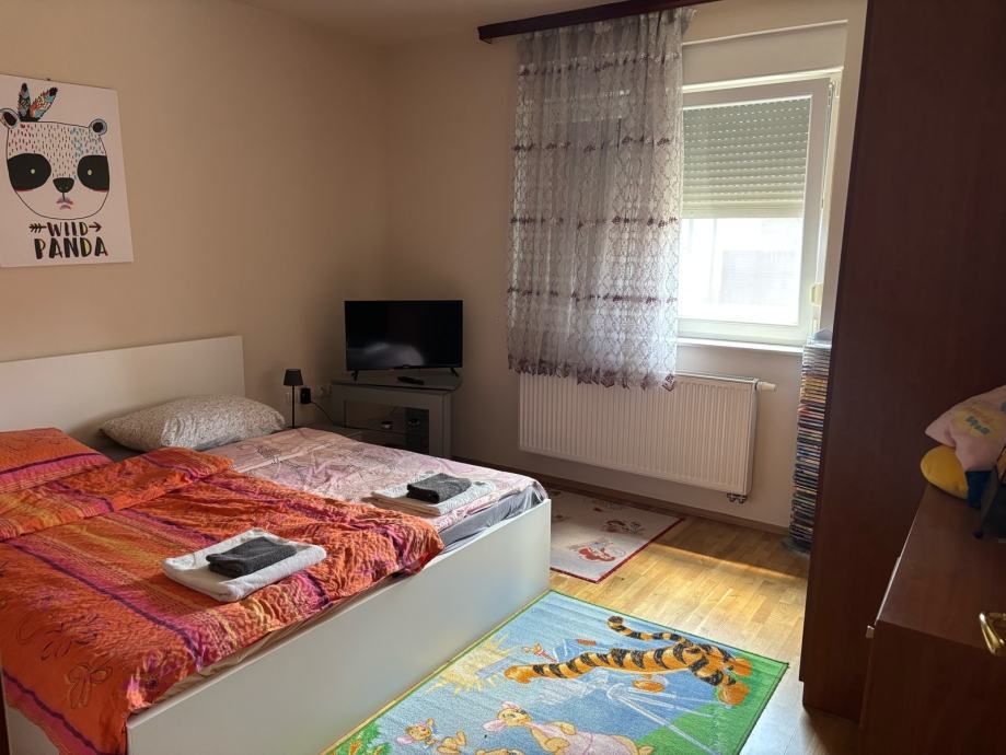 kuća/vila: osijek, retfala, 383.00 m2 (iznajmljivanje) - slika 4