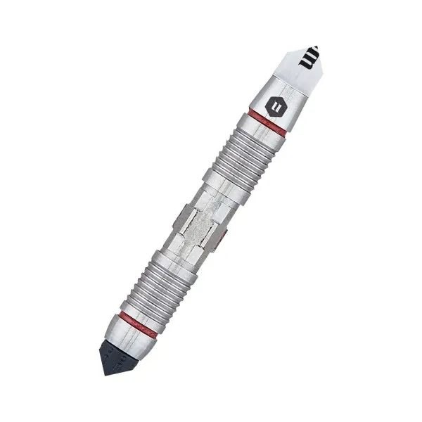 ballista style 2 90% 20g - slika 3