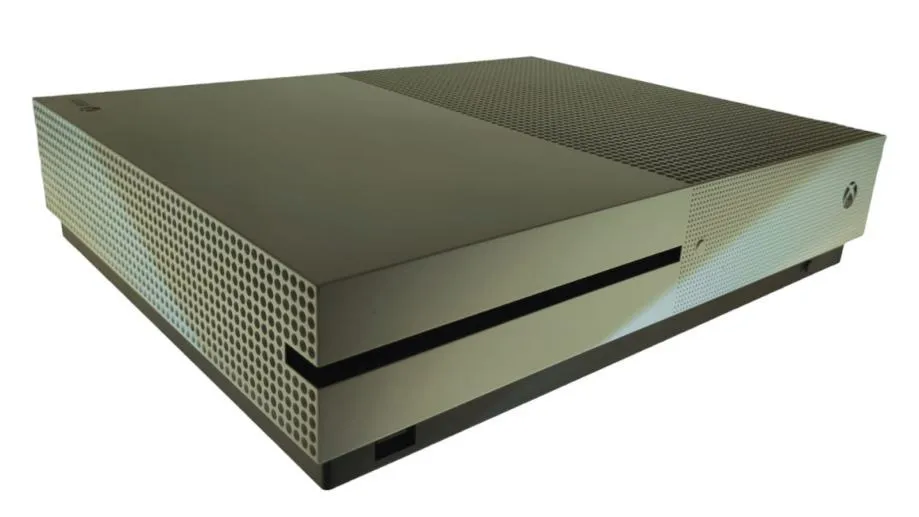 xbox one s 500gb / r1, rate! - slika 2