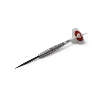 darts point bura 23g - slika 3