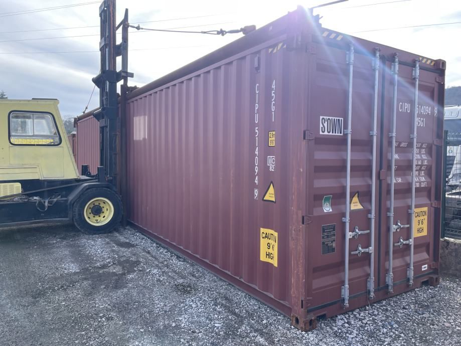 brodski kontejner 12m high cube - slika 7